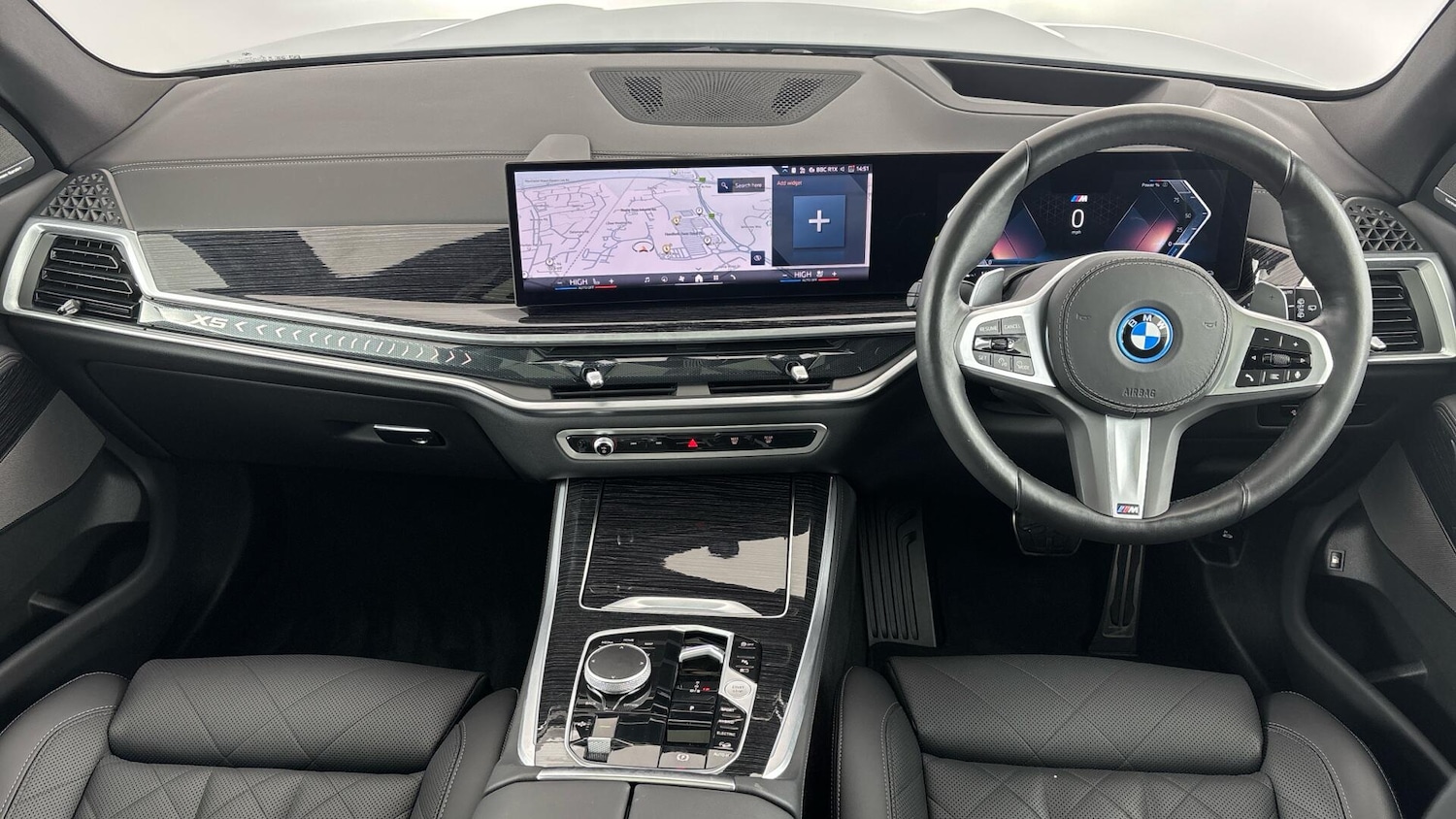 Used BMW X5 2025 for sale - 76760216: Photo 4