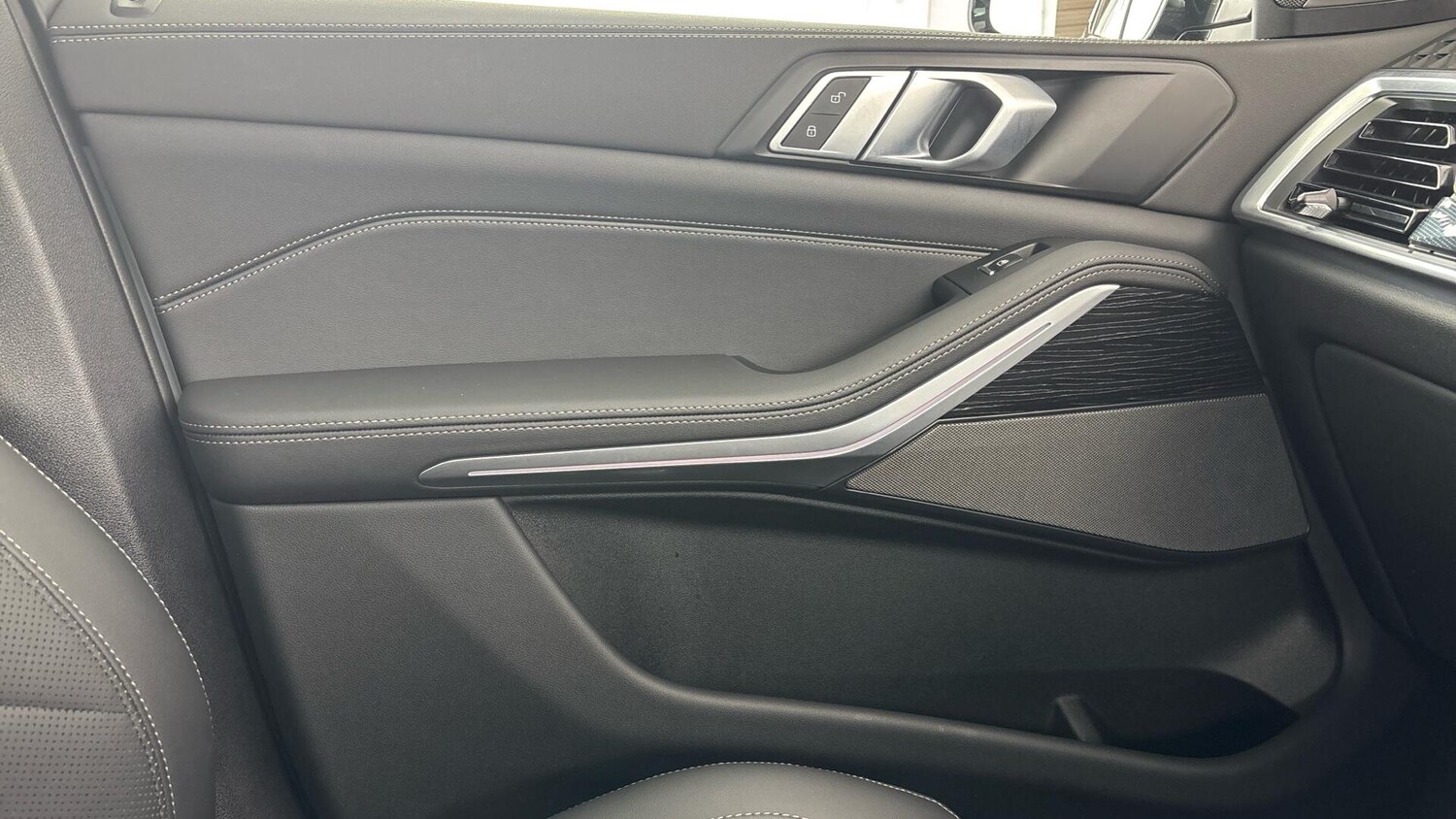 Used BMW X5 2025 for sale - 76760216: Photo 41