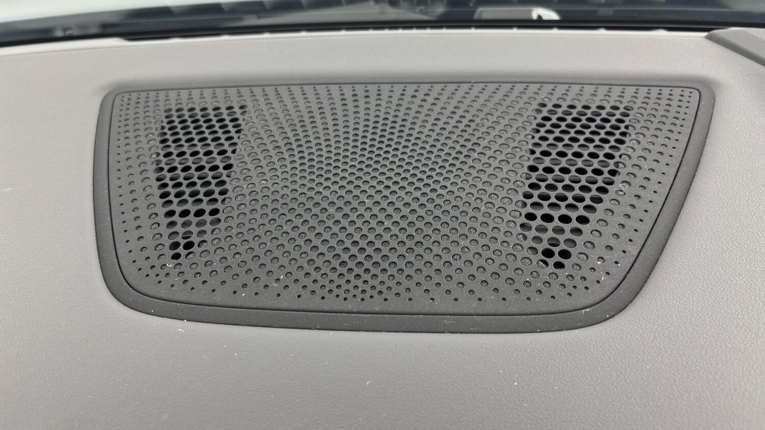 Used BMW X5 2025 for sale - 76760216: Photo 42