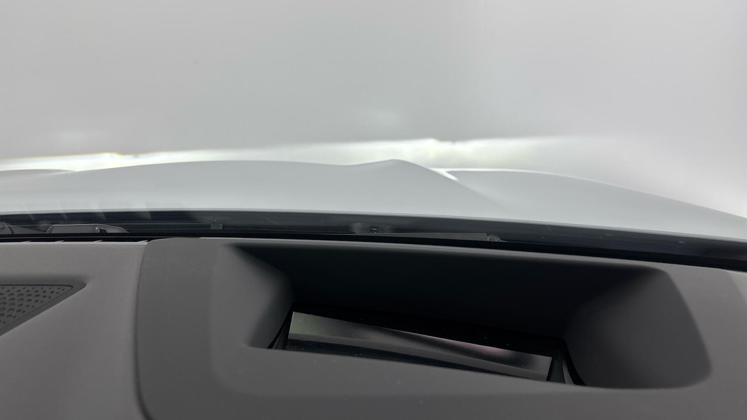 Used BMW X5 2025 for sale - 76760216: Photo 43