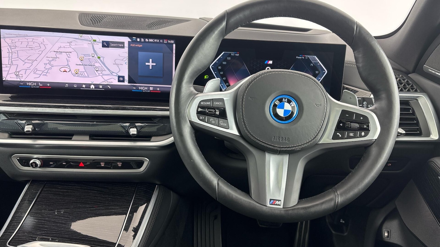 Used BMW X5 2025 for sale - 76760216: Photo 5