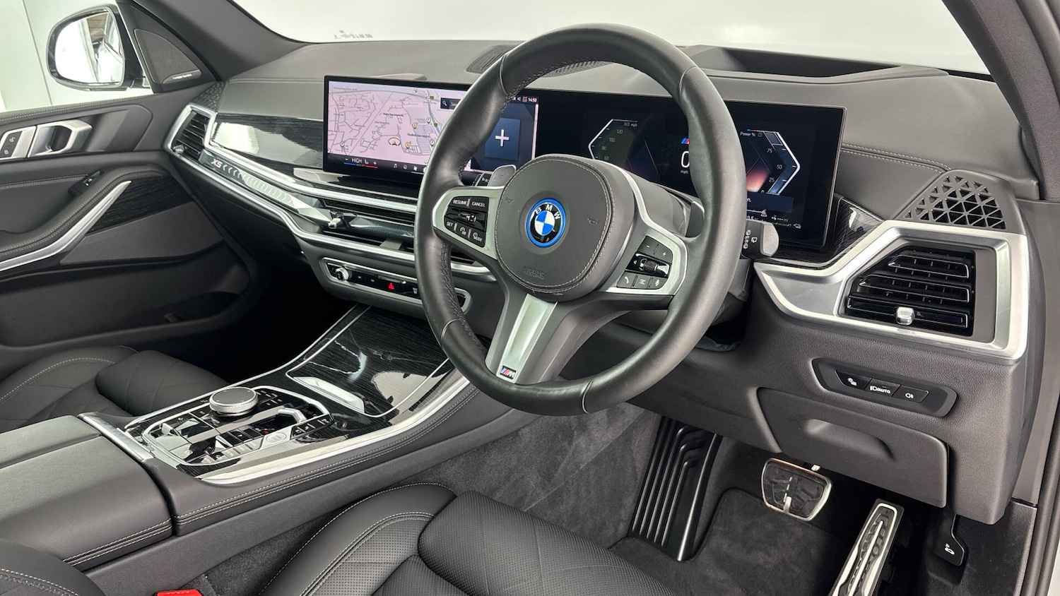 Used BMW X5 2025 for sale - 76760216: Photo 6