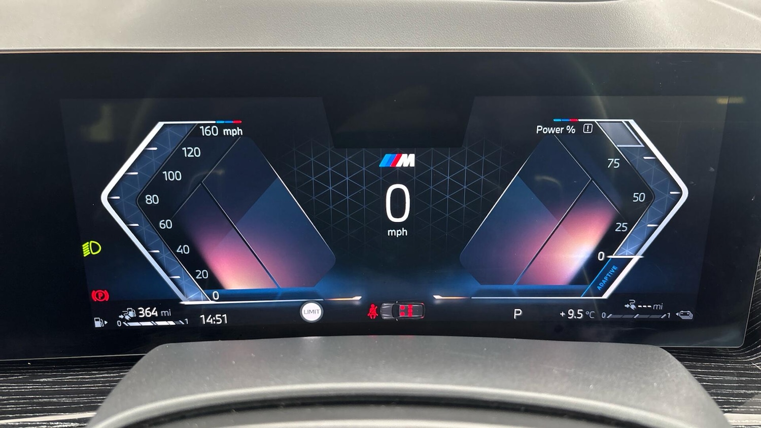 Used BMW X5 2025 for sale - 76760216: Photo 9