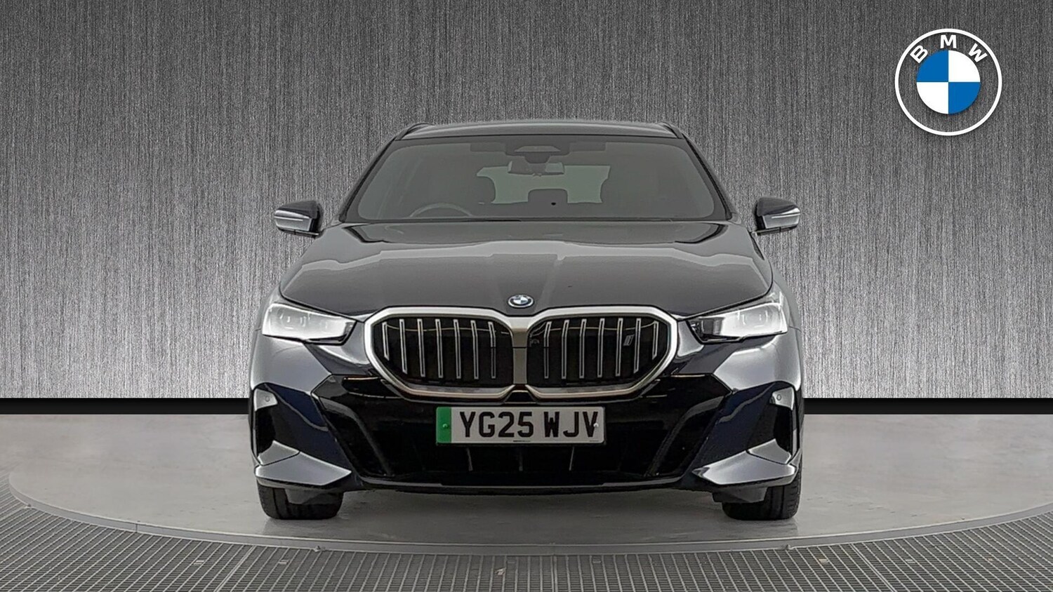 Used BMW i5 2025 for sale - 76760366: Photo 16