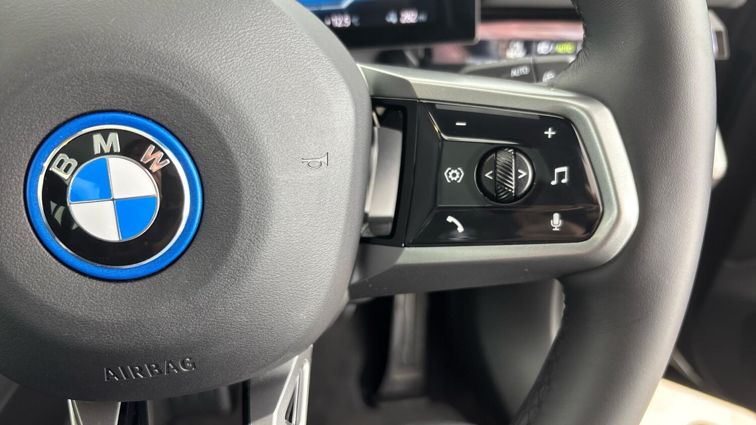 Used BMW i5 2025 for sale - 76760366: Photo 18