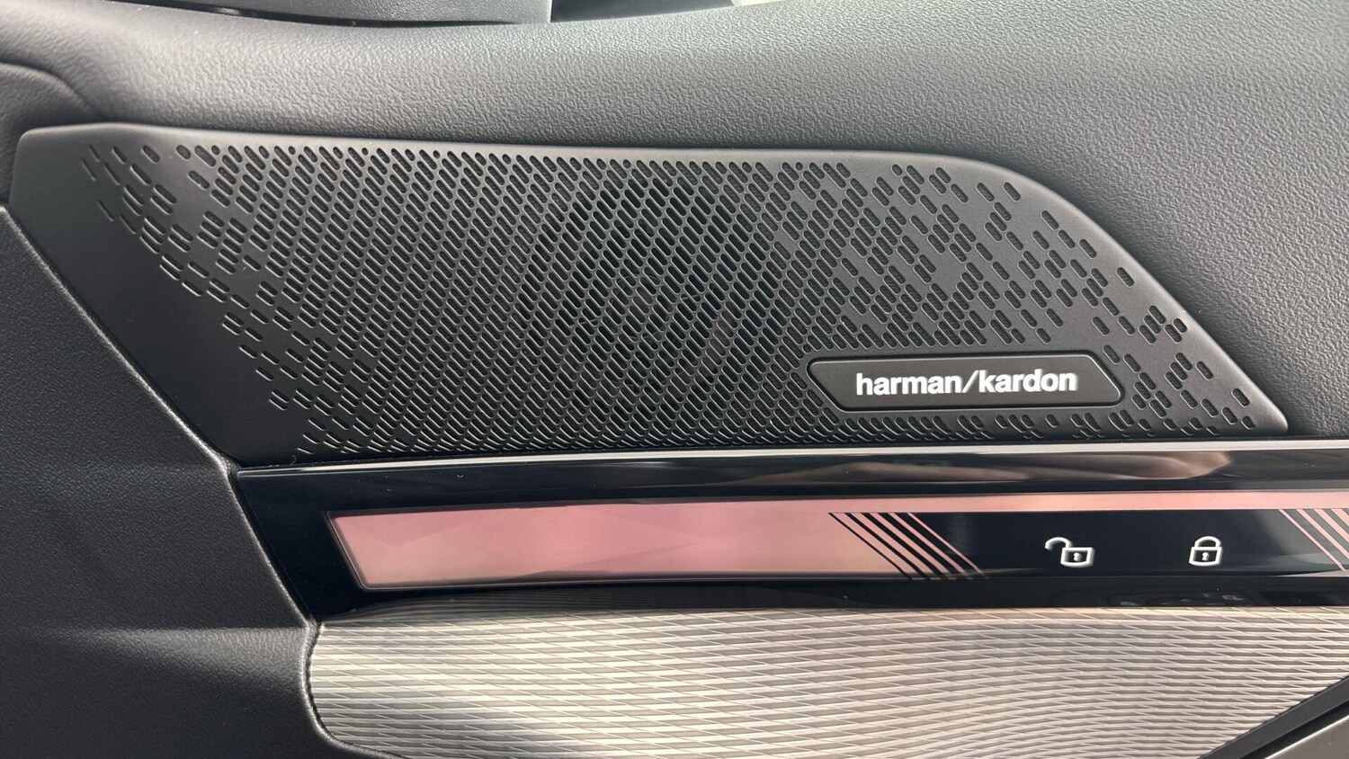 Used BMW i5 2025 for sale - 76760366: Photo 20