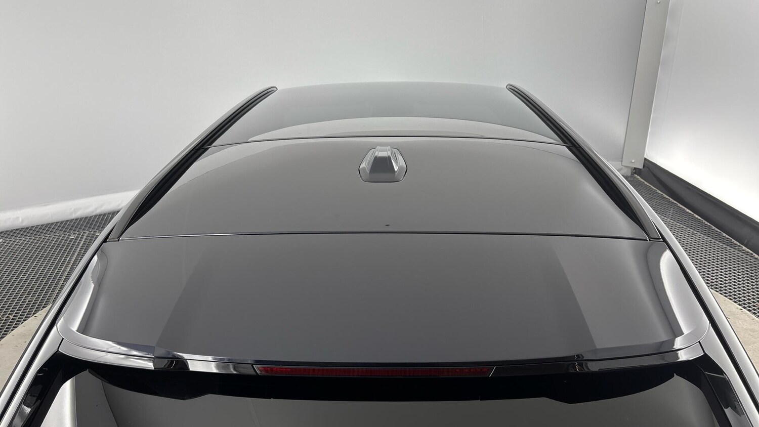 Used BMW i5 2025 for sale - 76760366: Photo 21