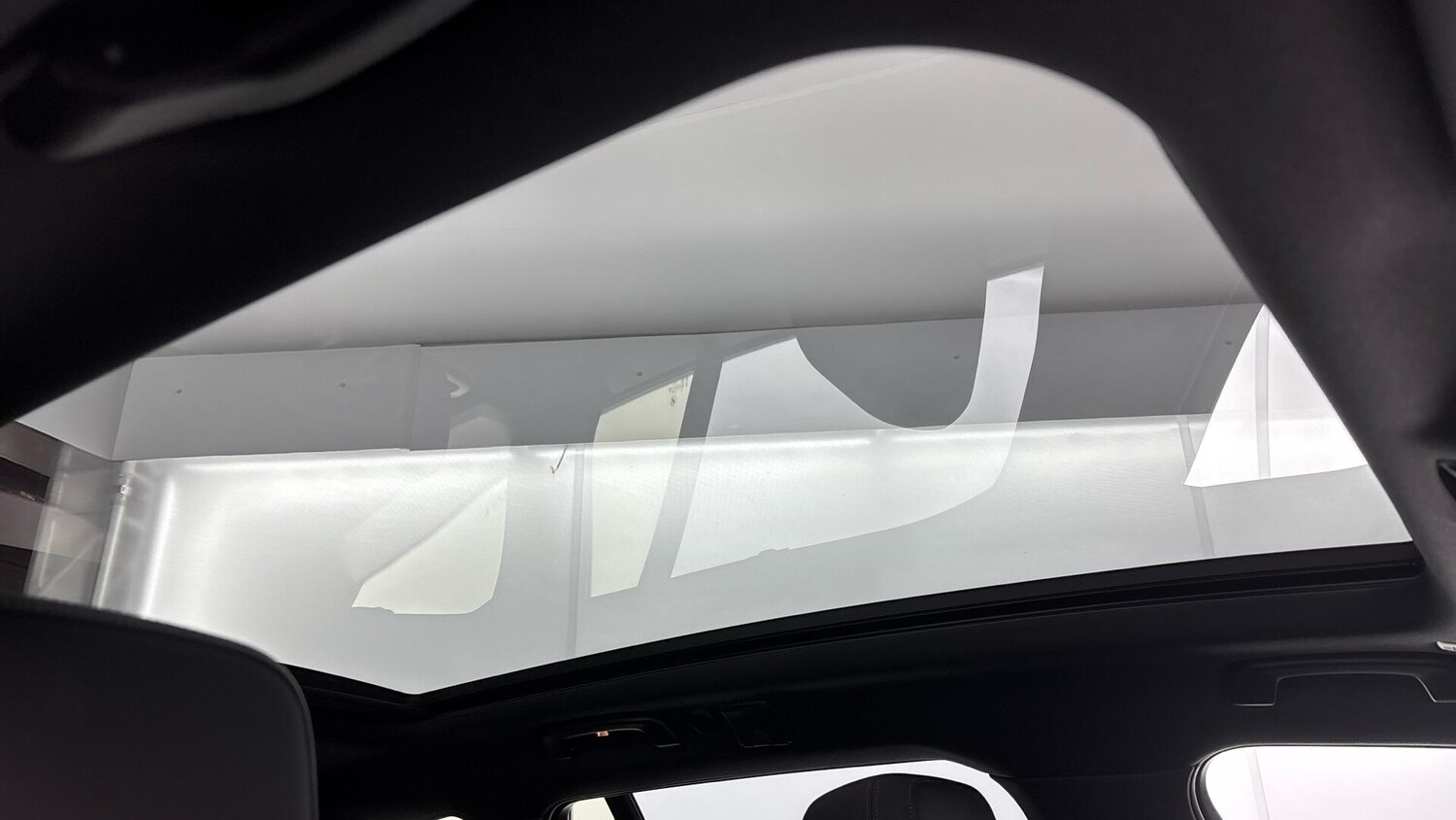 Used BMW i5 2025 for sale - 76760366: Photo 26