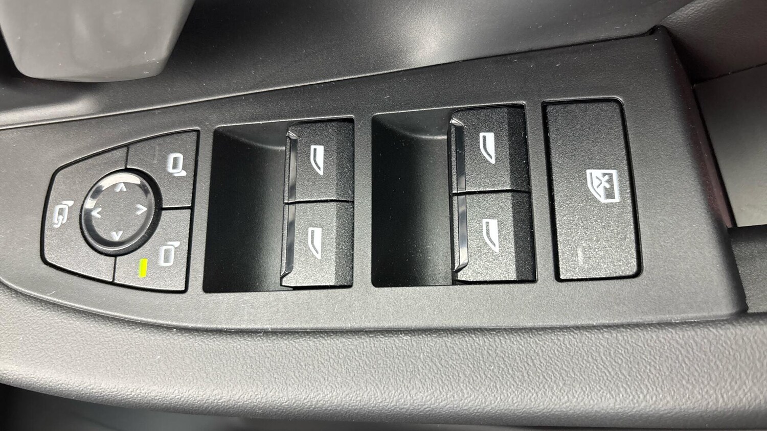 Used BMW i5 2025 for sale - 76760366: Photo 40