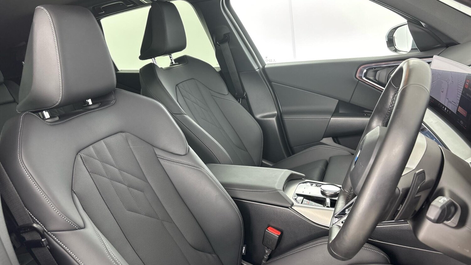 Used BMW X3 2025 for sale - 76760139: Photo 11