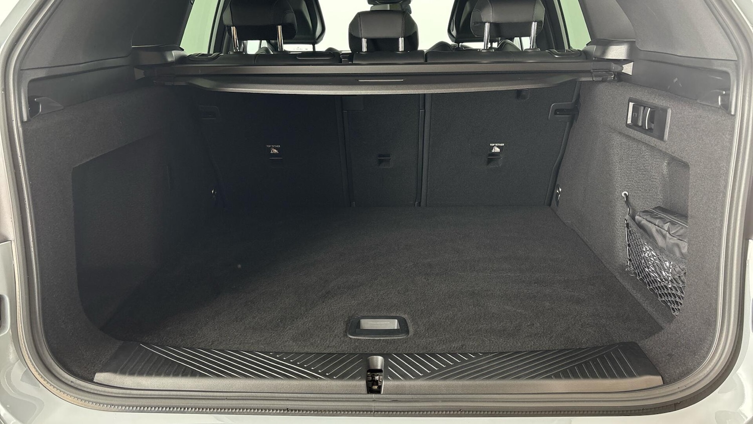 Used BMW X3 2025 for sale - 76760139: Photo 13