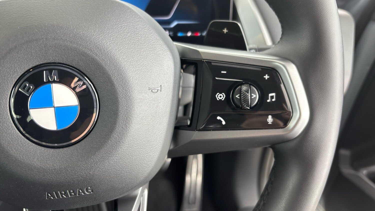 Used BMW X3 2025 for sale - 76760139: Photo 18