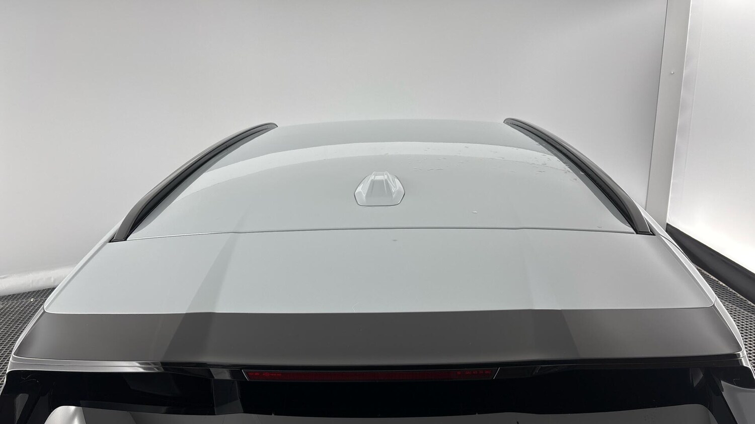 Used BMW X3 2025 for sale - 76760139: Photo 21