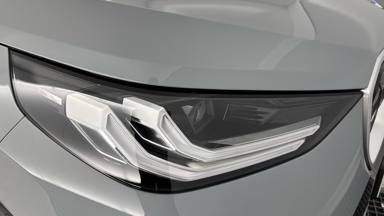 Used BMW X3 2025 for sale - 76760139: Photo 23