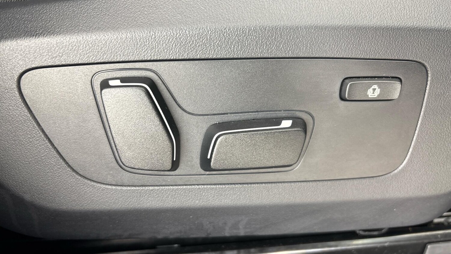 Used BMW X3 2025 for sale - 76760139: Photo 26