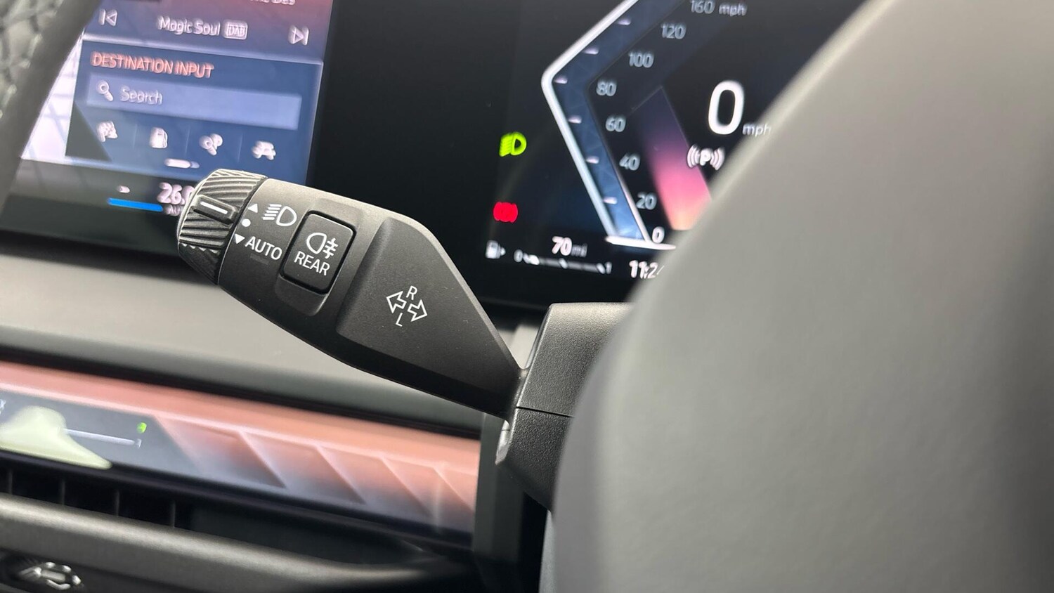 Used BMW X3 2025 for sale - 76760139: Photo 36