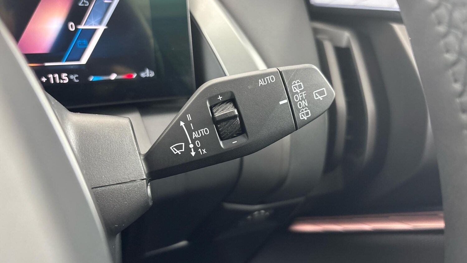 Used BMW X3 2025 for sale - 76760139: Photo 37