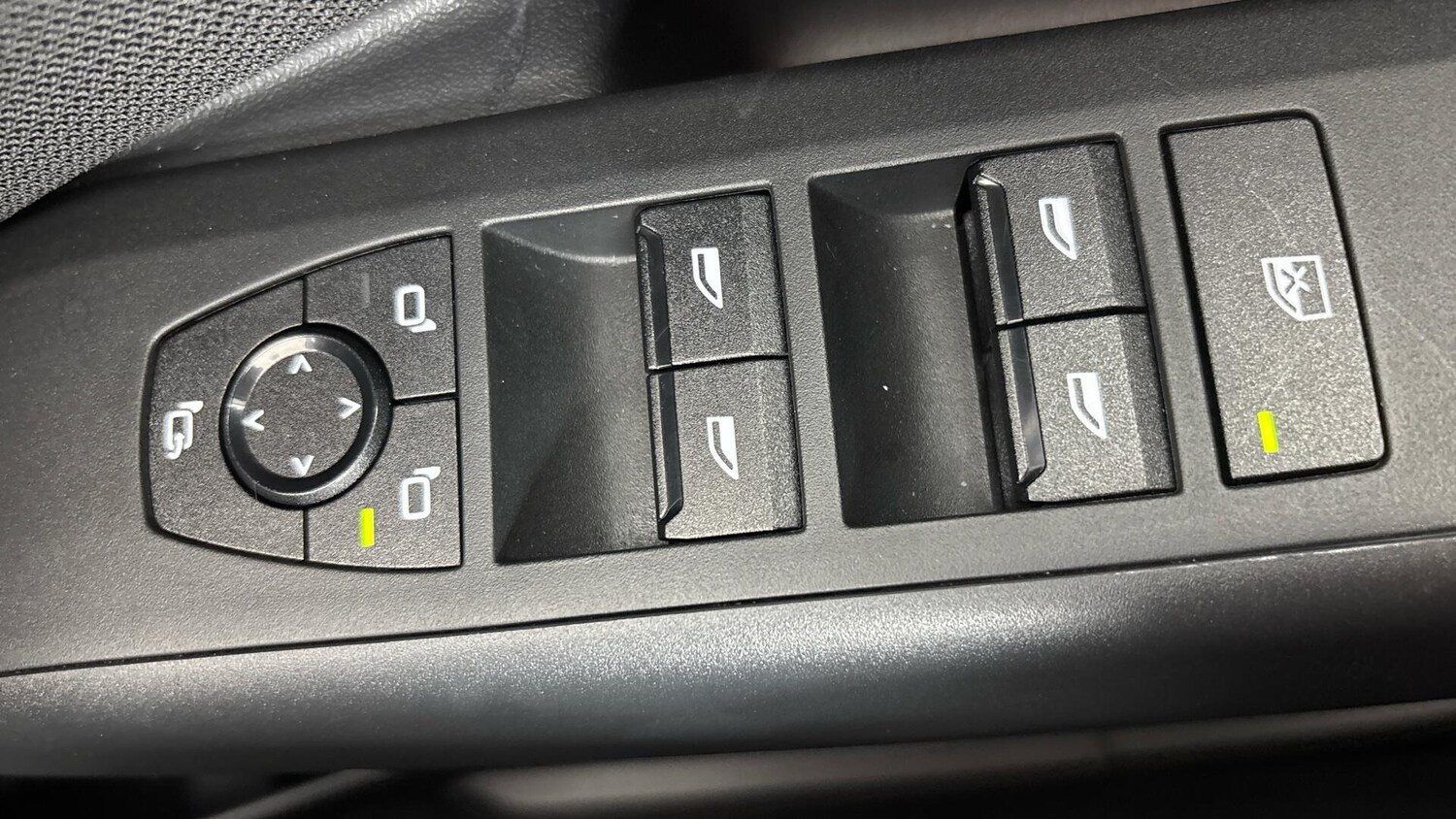 Used BMW X3 2025 for sale - 76760139: Photo 38