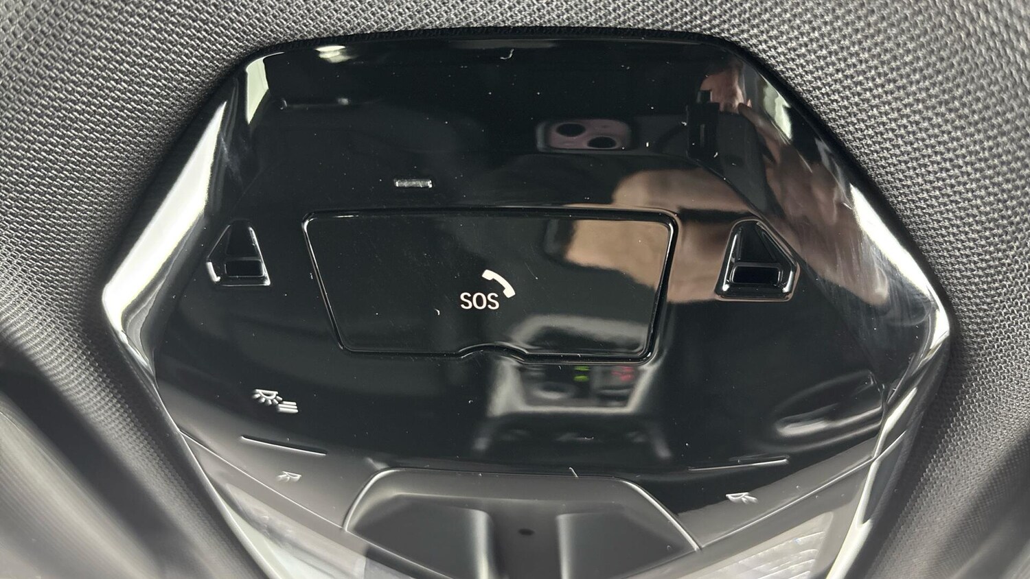 Used BMW X3 2025 for sale - 76760139: Photo 40