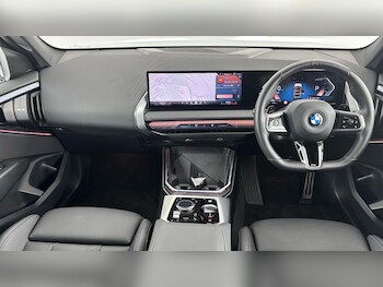 Used BMW X3 2025 for sale - 76760139: Photo