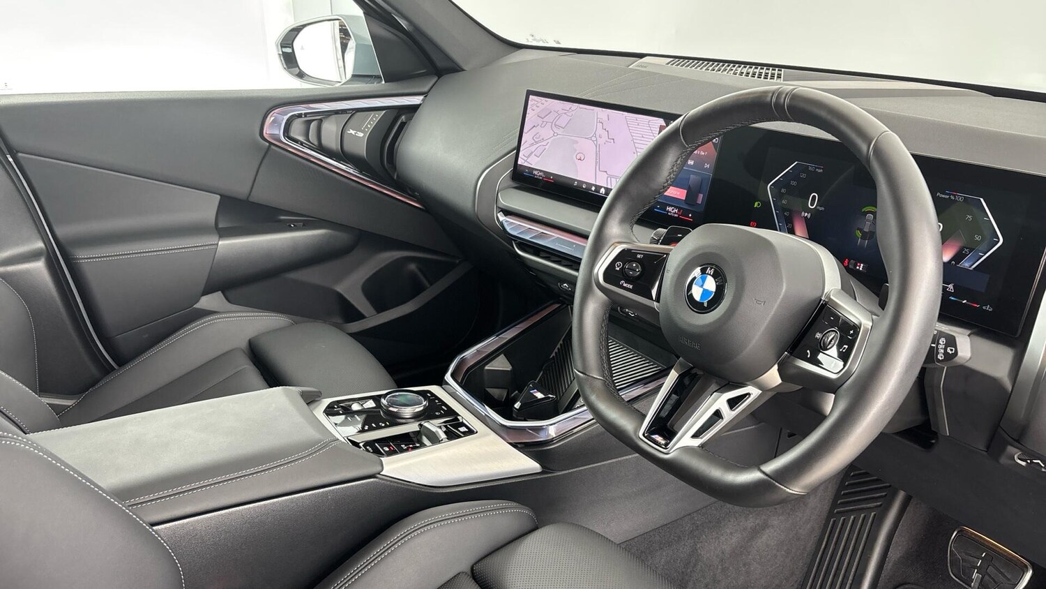 Used BMW X3 2025 for sale - 76760139: Photo 6