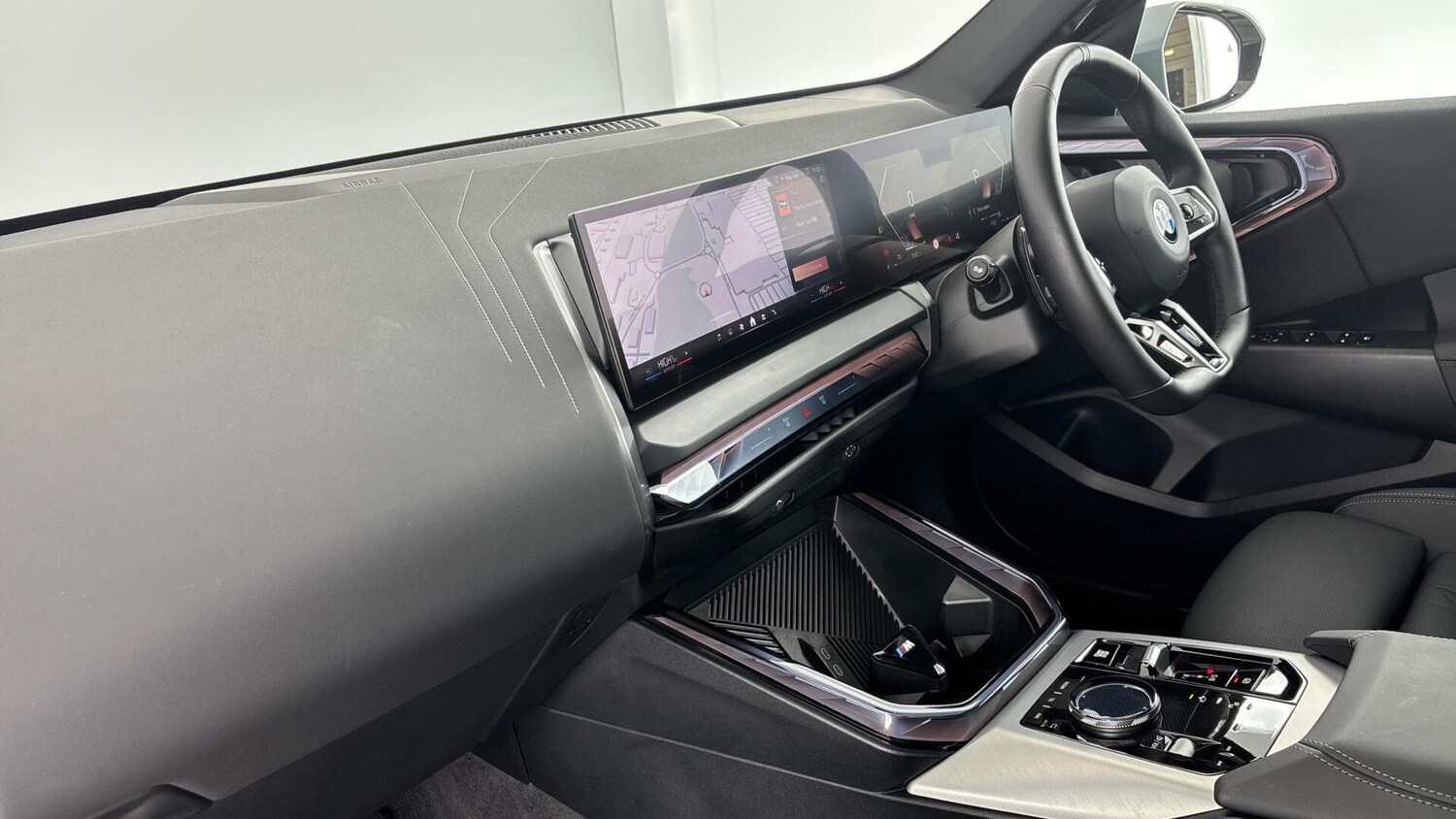 Used BMW X3 2025 for sale - 76760139: Photo 7