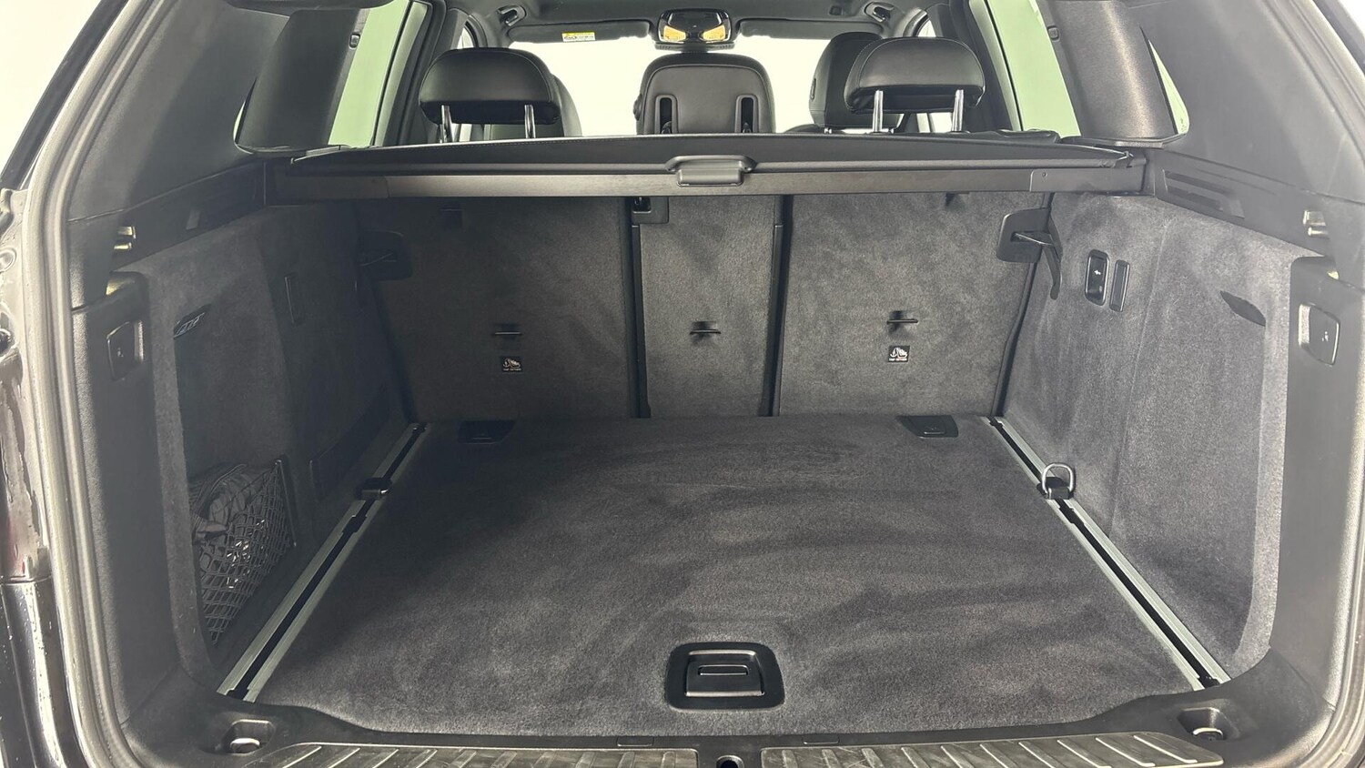 Used BMW X3 for sale - 77291014: Photo 13