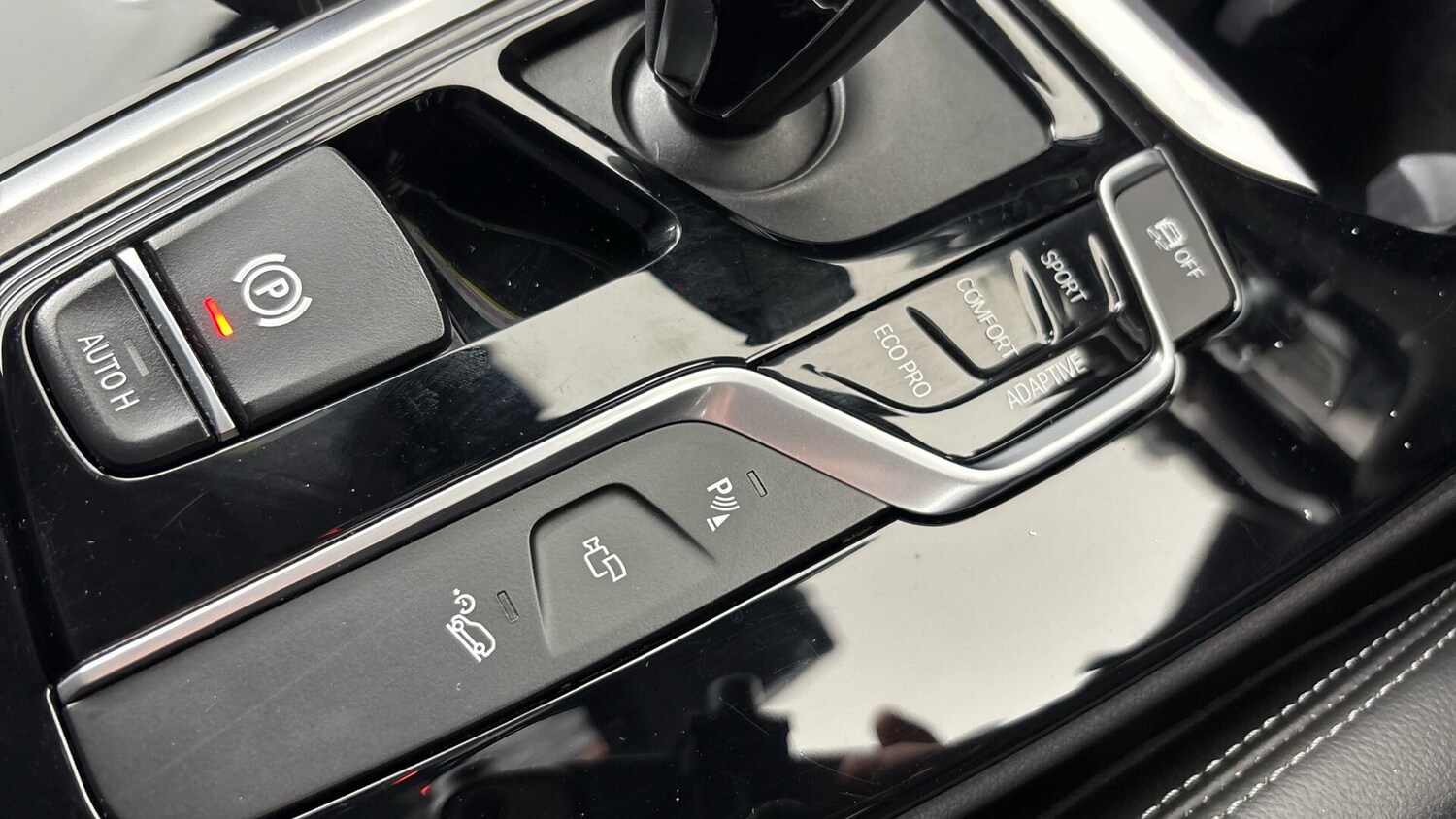 Used BMW X3 for sale - 77291014: Photo 19