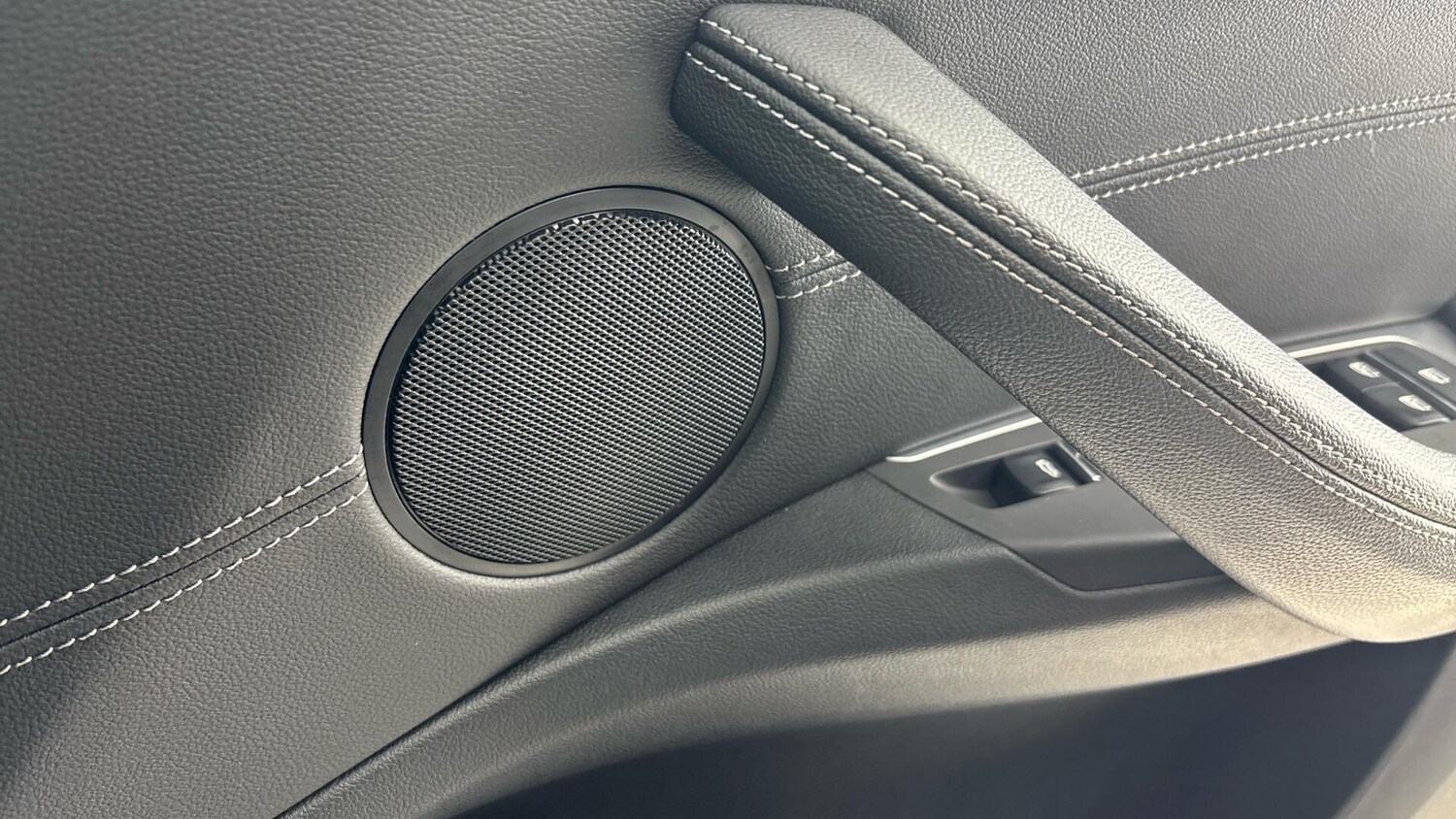 Used BMW X3 for sale - 77291014: Photo 20