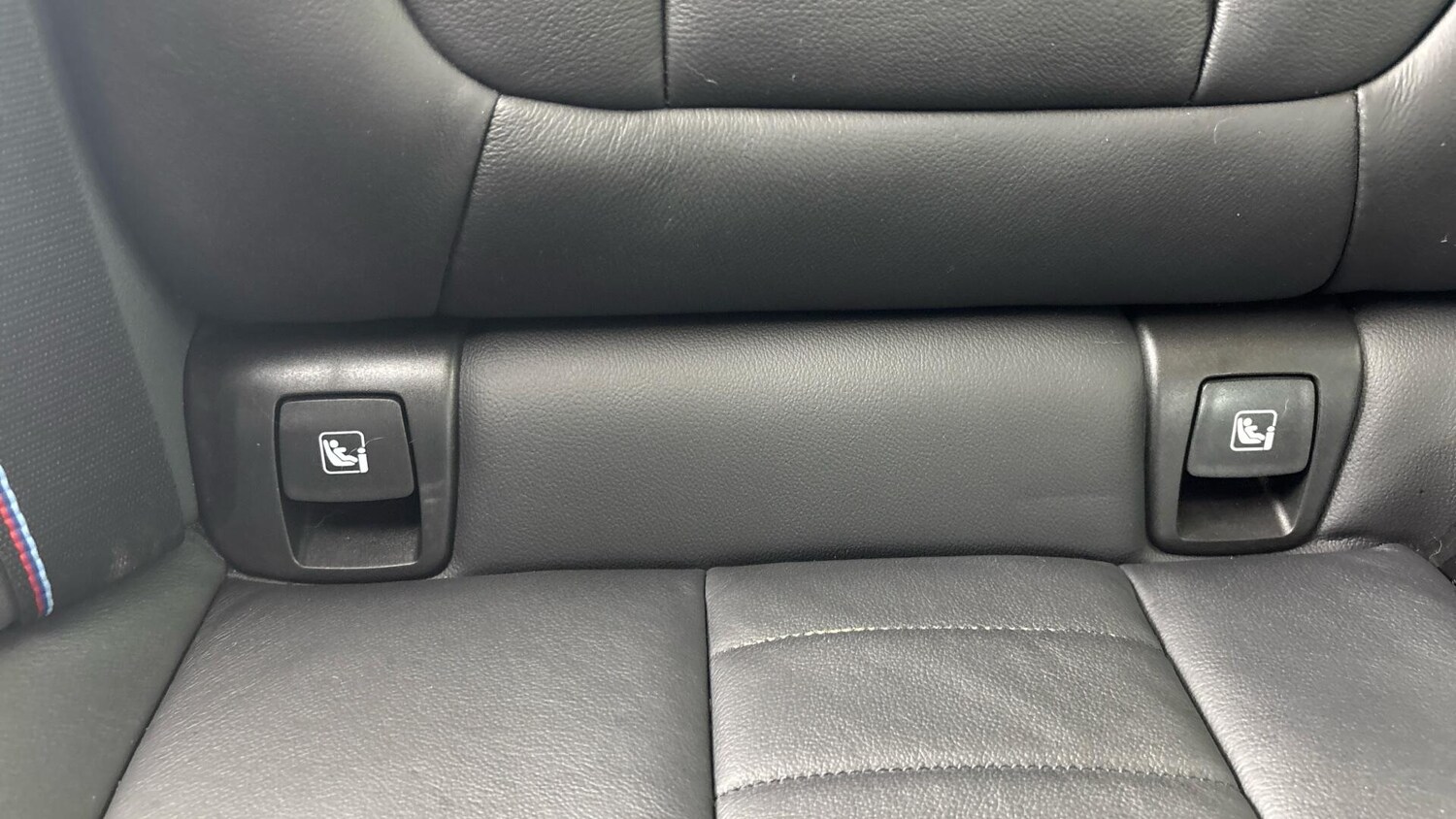 Used BMW X3 for sale - 77291014: Photo 30