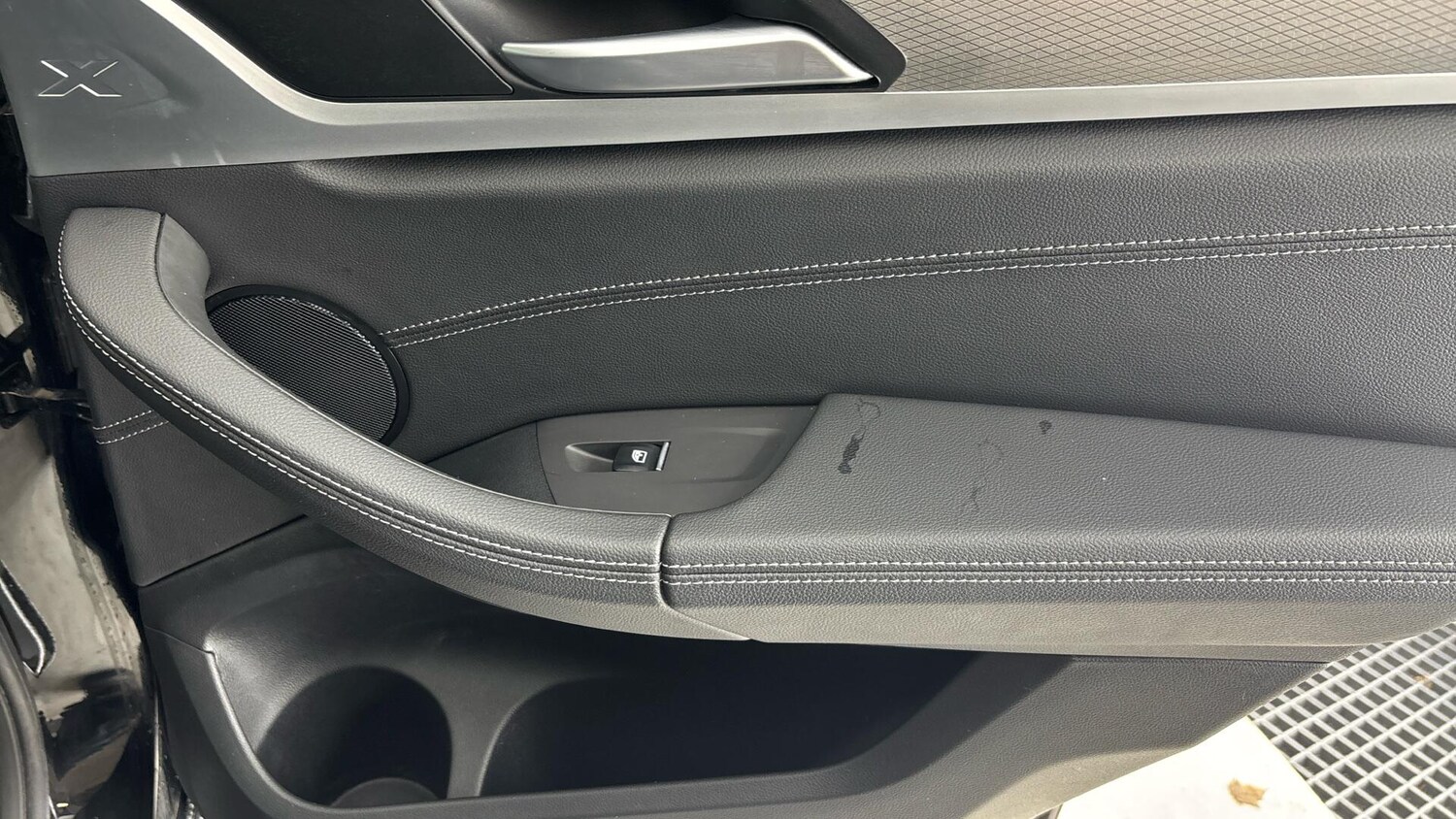 Used BMW X3 for sale - 77291014: Photo 32