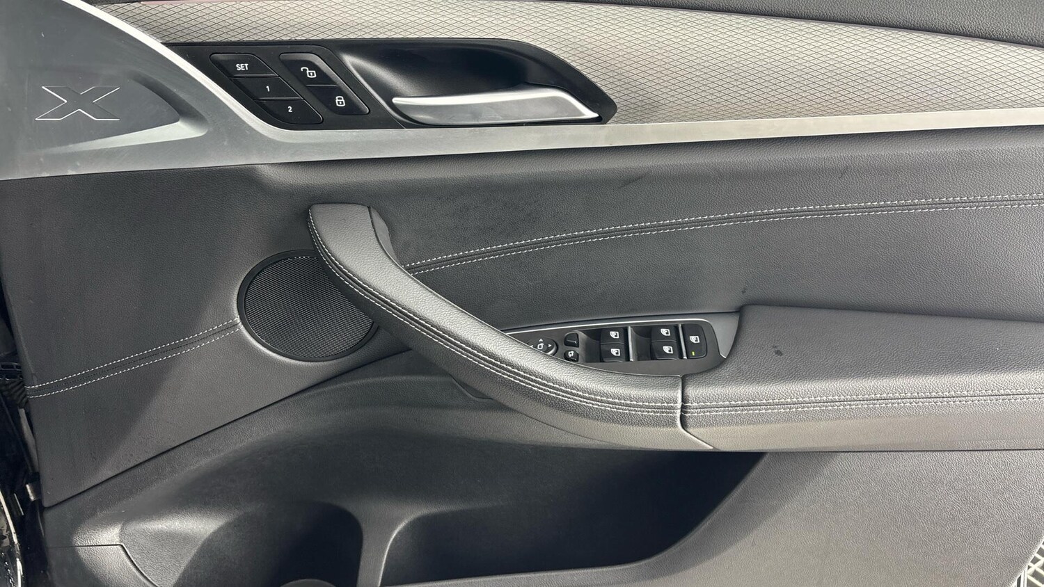 Used BMW X3 for sale - 77291014: Photo 33