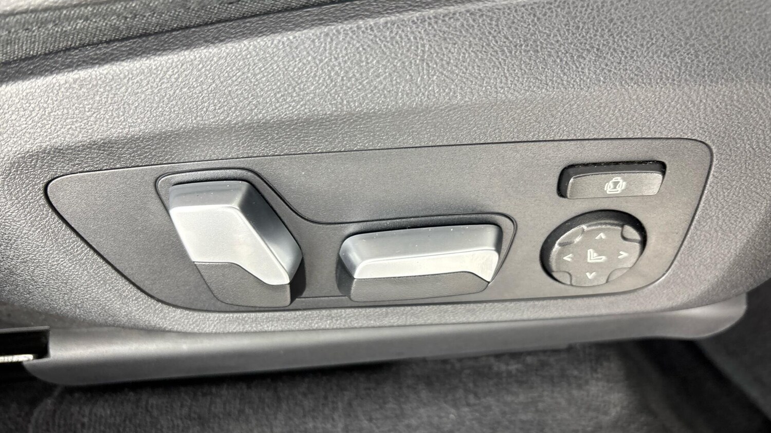 Used BMW X3 for sale - 77291014: Photo 35