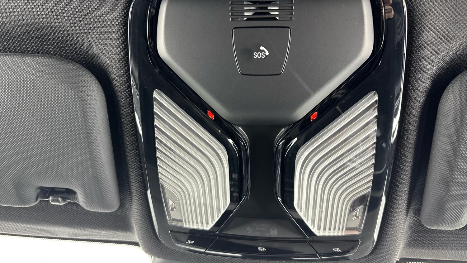 Used BMW X3 for sale - 77291014: Photo 38