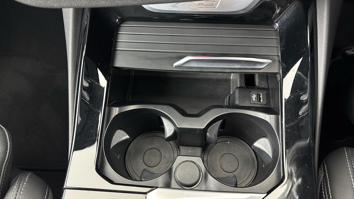 Used BMW X3 for sale - 77291014: Photo 39