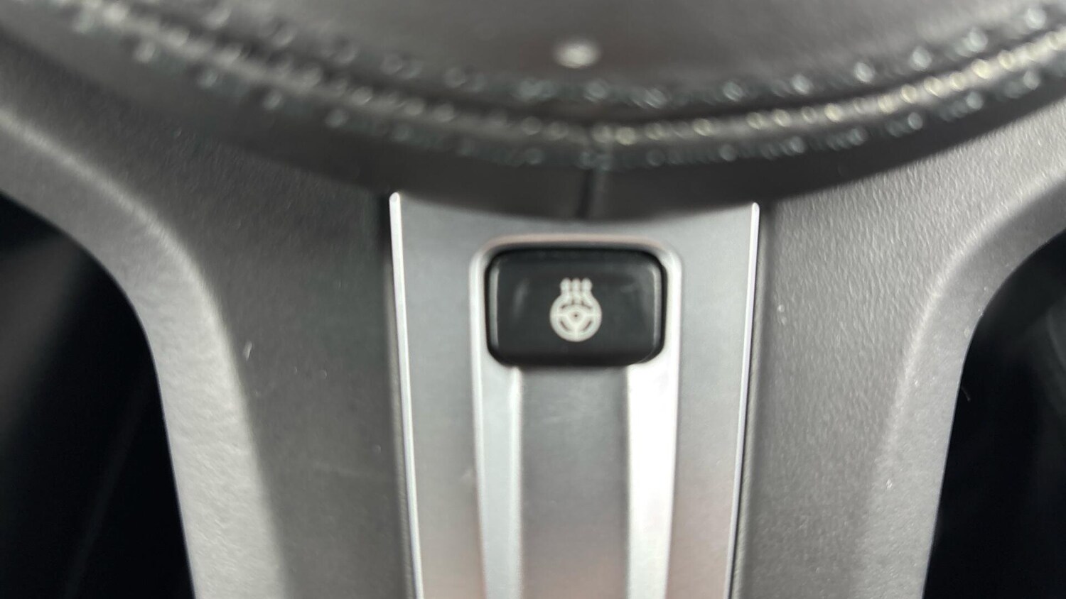 Used BMW X3 for sale - 77291014: Photo 41