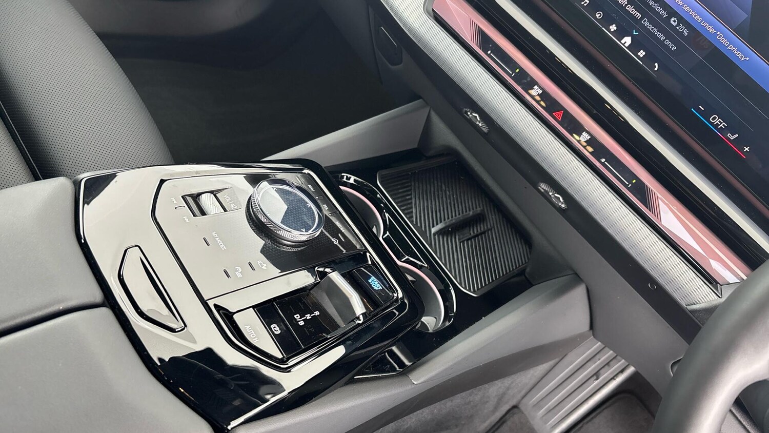 Used BMW i5 for sale - 78157672: Photo 10