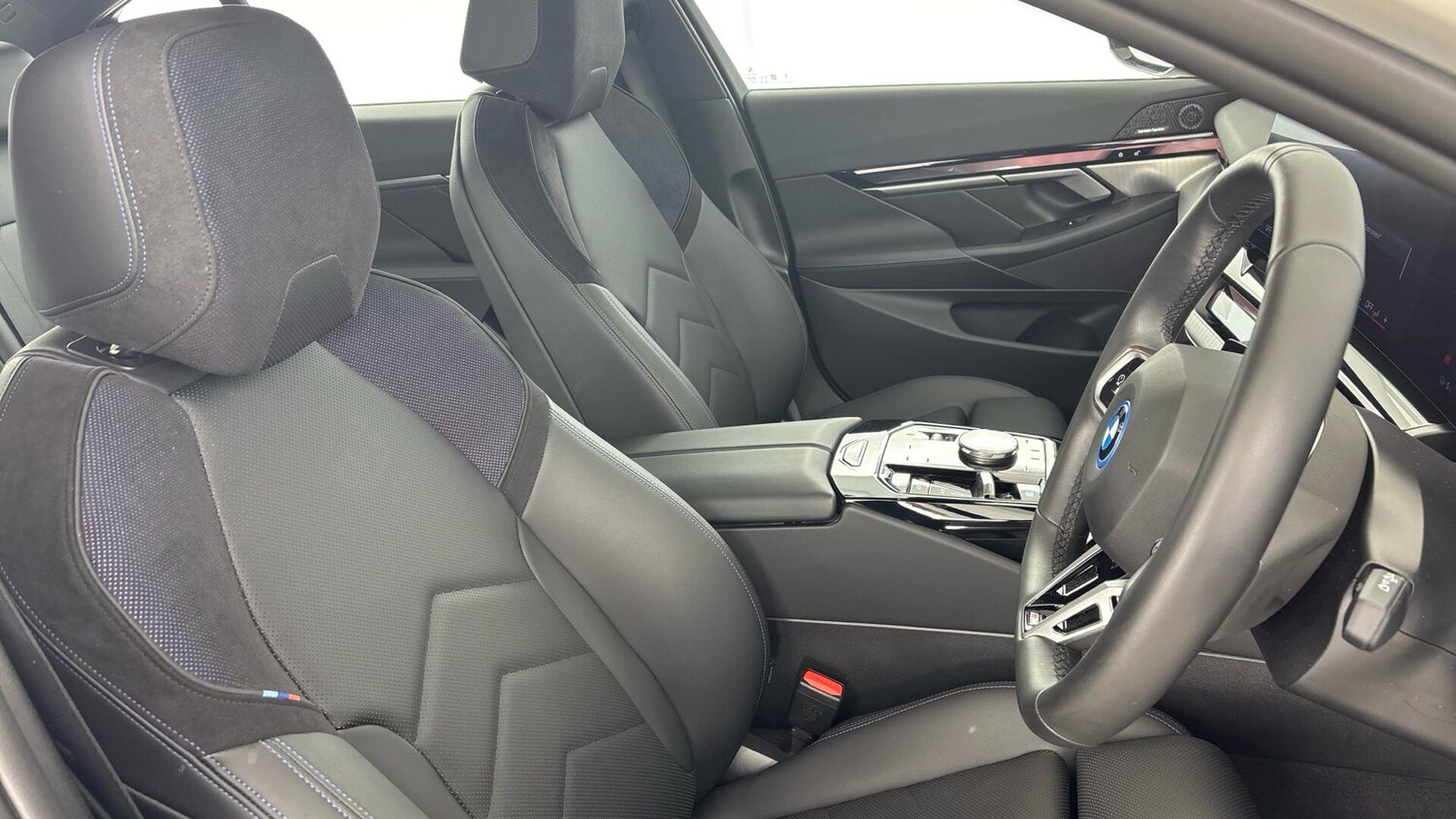 Used BMW i5 for sale - 78157672: Photo 11