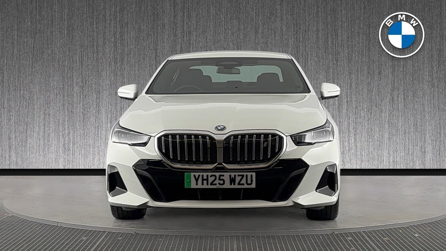 Used BMW i5 for sale - 78157672: Photo 16