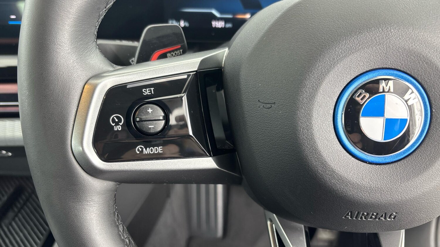 Used BMW i5 for sale - 78157672: Photo 17