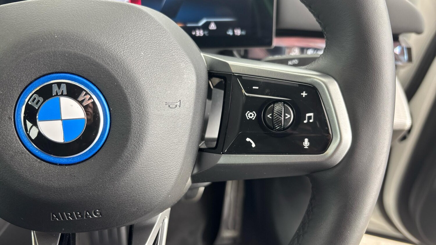 Used BMW i5 for sale - 78157672: Photo 18