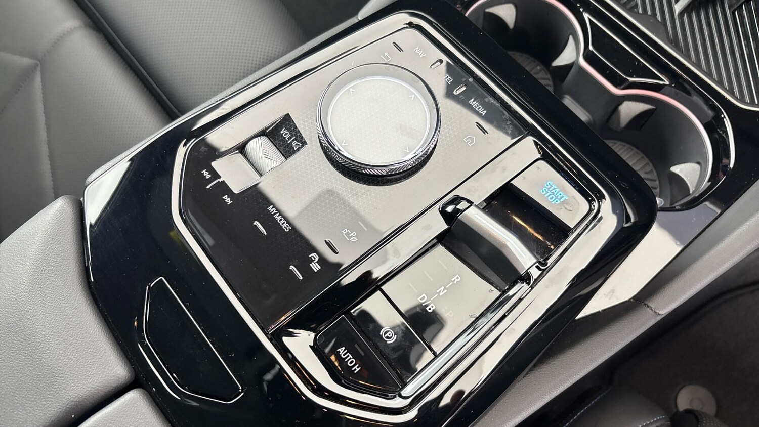 Used BMW i5 for sale - 78157672: Photo 19