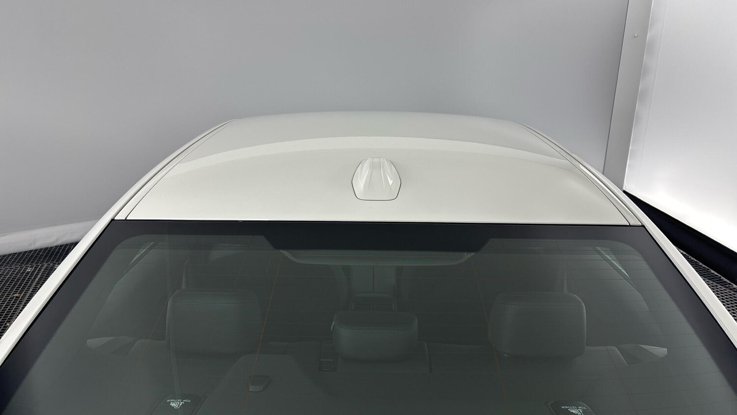 Used BMW i5 for sale - 78157672: Photo 21