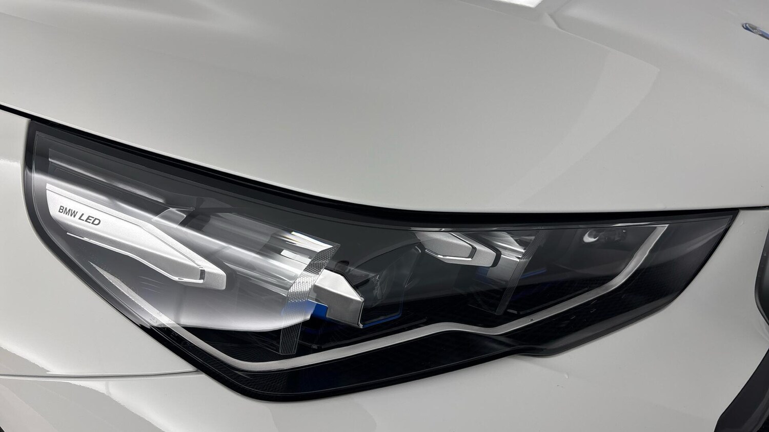 Used BMW i5 for sale - 78157672: Photo 23