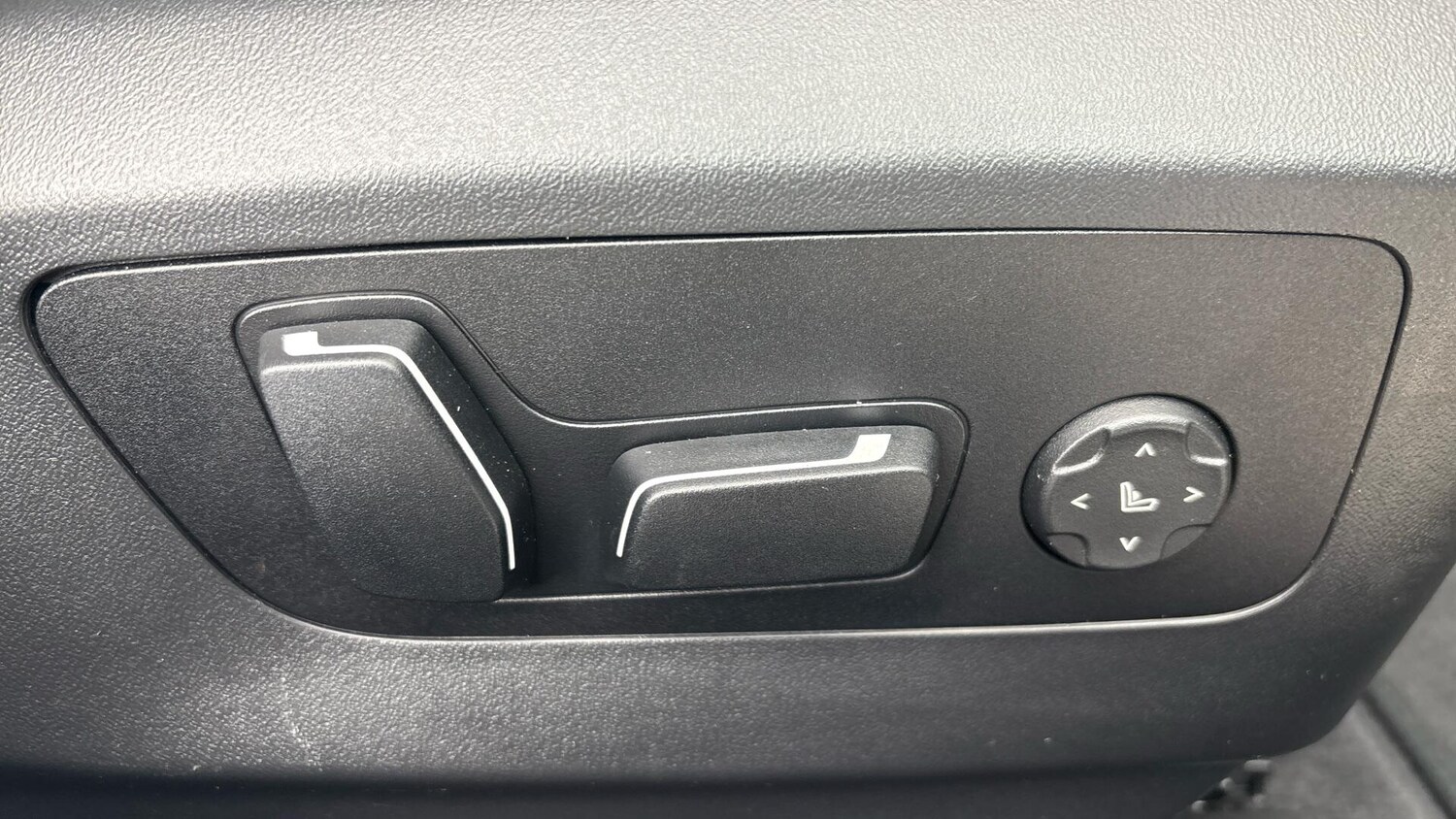 Used BMW i5 for sale - 78157672: Photo 26