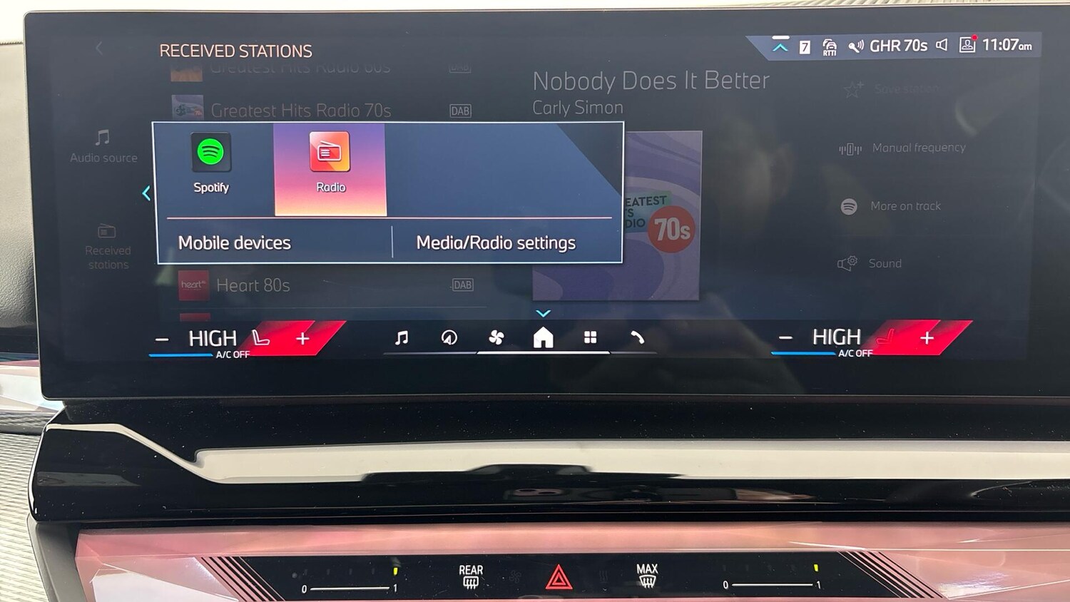 Used BMW i5 for sale - 78157672: Photo 29