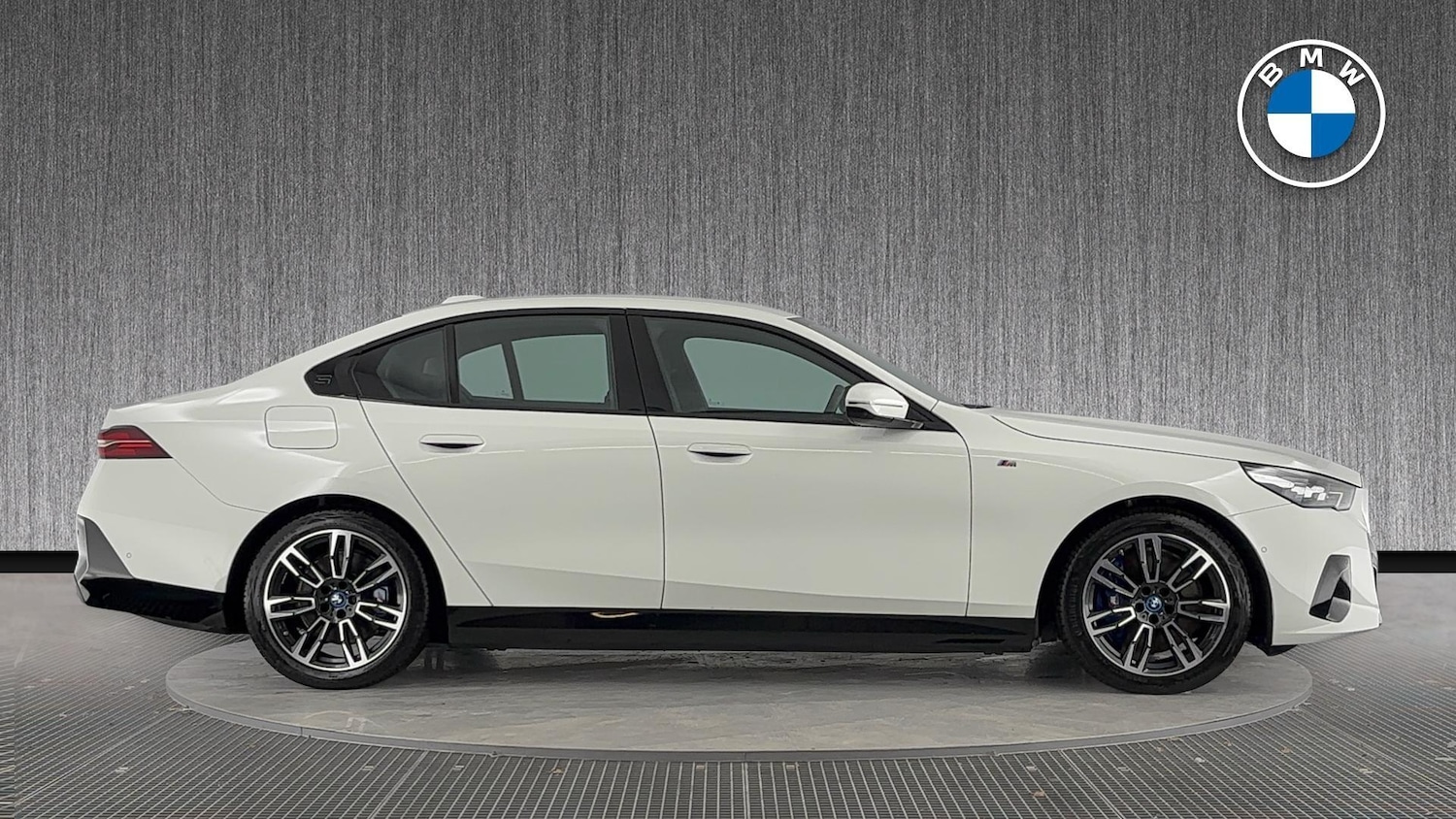 Used BMW i5 for sale - 78157672: Photo 3