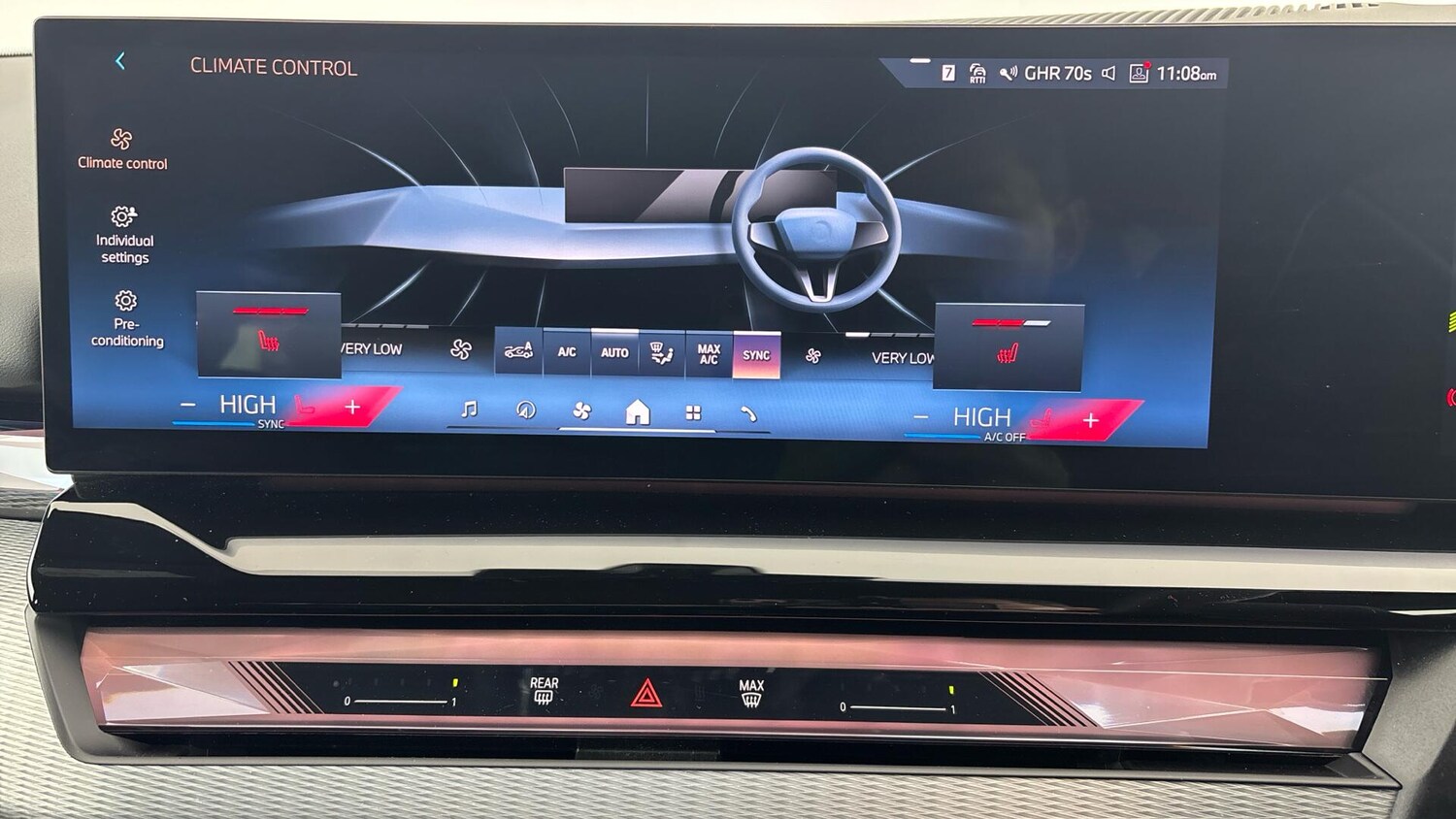 Used BMW i5 for sale - 78157672: Photo 32