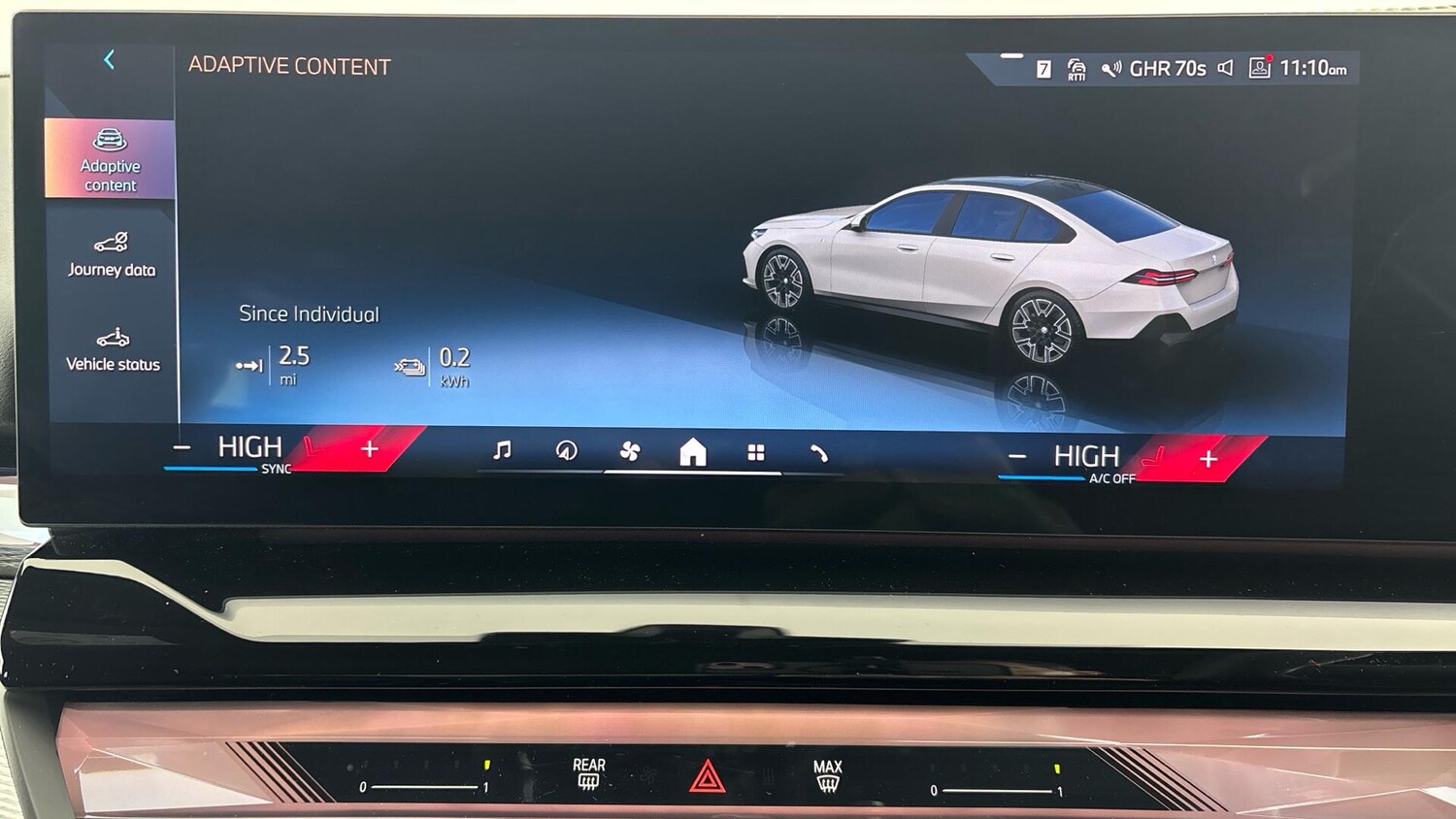 Used BMW i5 for sale - 78157672: Photo 36