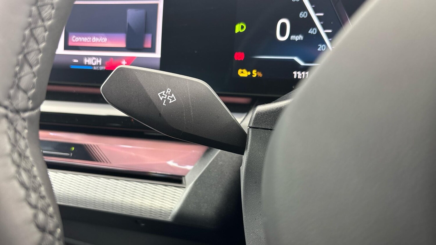 Used BMW i5 for sale - 78157672: Photo 38